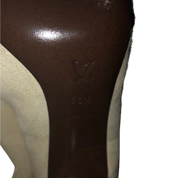 🔥🔥SIMPLY GORGEOUS🔥🔥LOUIS VUITTON🔥🔥🔥🔥 - Picture 14 of 15